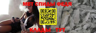 гашиш Краснодар