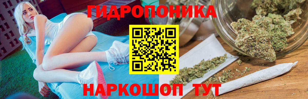 Звенигород  Бошки Шишки MAZAR  Вход с VPN  Бошки Шишки VHQ  Бошки марихуана ГИДРОПОН 